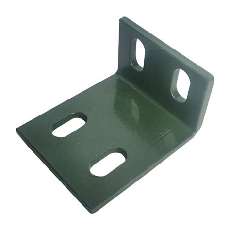 prefab metal automotive brackets|Custom & Stamped Metal Brackets .